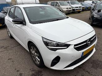 Opel Corsa 1.2 Level 2 picture 6