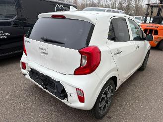 Kia Picanto 1.0 DPi DynamicPlusLine picture 5