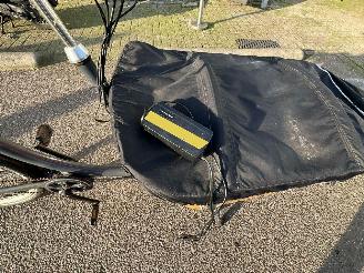 Overige  A.B.C.BABBOE picture 6