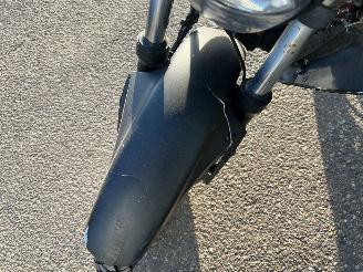 Kymco  K-Pipe picture 7
