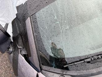 Mazda MX-5 1.8 Exclusive picture 8