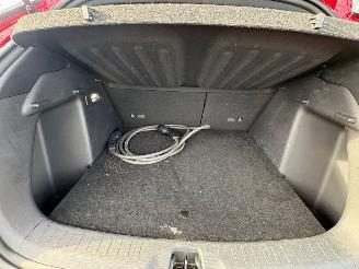 BYD Atto 3 Comfort 60 kWh picture 21