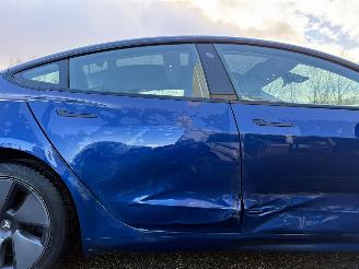 Tesla Model 3 Standard RWD Plus 60 kWh picture 7