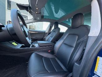 Tesla Model 3 Standard RWD Plus 60 kWh picture 13