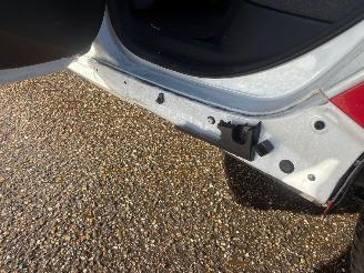 Renault Zoé R135 Evolution 52 kWh picture 8