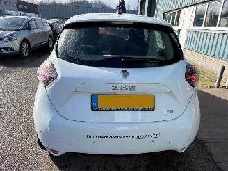 Renault Zoé R110 Life Carshare 52 kWh picture 4