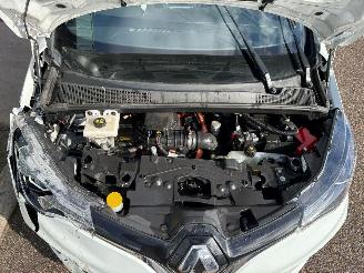 Renault Zoé R110 Life Carshare 52 kWh picture 10