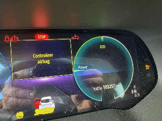 Renault Zoé R110 Life Carshare 52 kWh picture 13