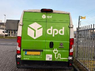 Fiat E-Ducato 3.5T L4H2 47 kWh picture 4