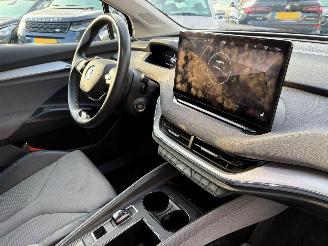 Skoda Enyaq iV 80 AUTOMAAT picture 14