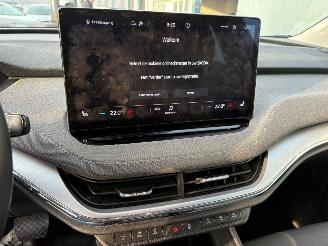 Skoda Enyaq iV 80 AUTOMAAT picture 13