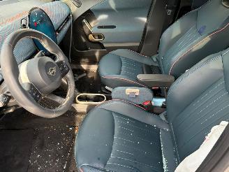 Mini Aceman E Favoured M 42.5 kWh picture 13