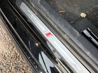 Audi A3 Sportback 40 AUTOMAAT TFSI e Advanced edition picture 21