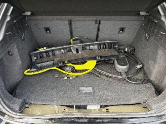 Audi A3 Sportback 40 AUTOMAAT TFSI e Advanced edition picture 5