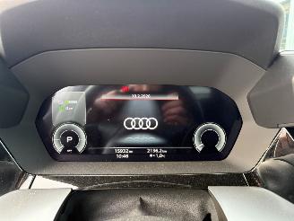 Audi A3 Sportback 40 AUTOMAAT TFSI e Advanced edition picture 14