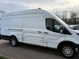 Ford Transit 350 2.0 TDCI L4H3 Trend RWD picture 7
