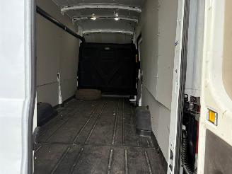 Ford Transit 350 2.0 TDCI L4H3 Trend RWD picture 5