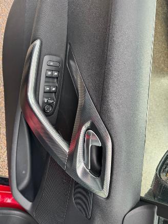 Peugeot 2008 1.2 AUTOMAAT PureTech Allure picture 15