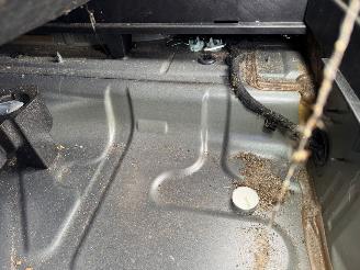 Volvo XC40 1.5 T3 Momentum picture 14