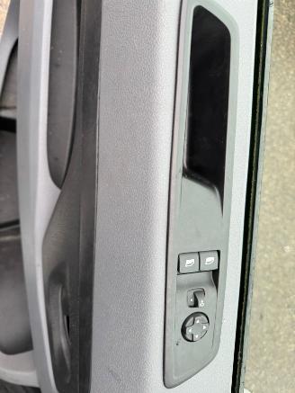 Opel Vivaro 2.0 AUTOMAAT CDTI L2H1 Edition picture 16