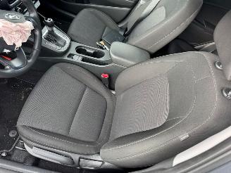 Hyundai Kona 1.6 AUTOMAAT GDI HEV Fashion picture 17