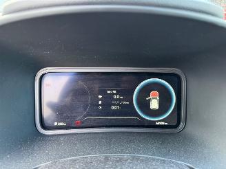 Hyundai Kona 1.6 AUTOMAAT GDI HEV Fashion picture 13