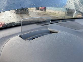 Hyundai Kona 1.6 AUTOMAAT GDI HEV Fashion picture 12