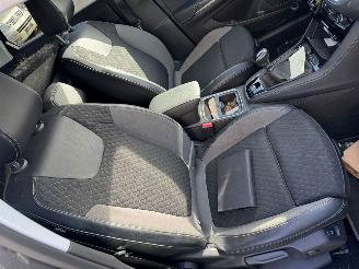 Opel Grandland X 1.2 Turbo Business Executive picture 15