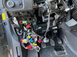 Opel Grandland X 1.2 Turbo Business Executive picture 9