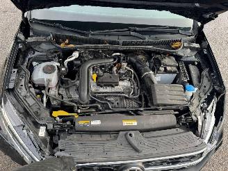 Volkswagen Taigo 1.0  AUTOMAAT TSI R-Line Business picture 8