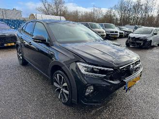 Volkswagen Taigo 1.0  AUTOMAAT TSI R-Line Business picture 6