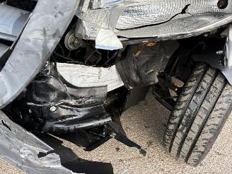 Mercedes eSprinter L2H2 55 kWh picture 12