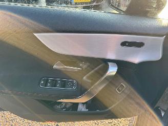 Mercedes A-klasse 180 AUTOMAAT AMG Line picture 19