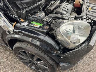 Mini Countryman 1.6 One Edition picture 9