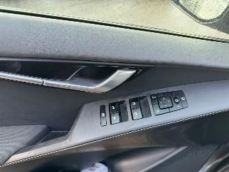 Kia Niro EV DynamicLine 64.8 kWh picture 17