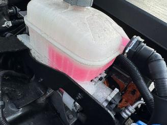 Kia Niro EV DynamicLine 64.8 kWh picture 8