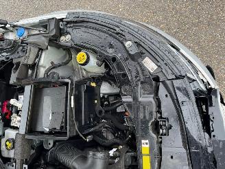 Land Rover Range Rover Evoque 1.5 AUTOMAAT P300e AWD R-Dynamic HSE picture 10