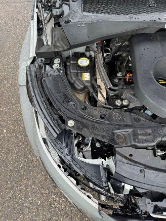 Land Rover Range Rover Evoque 1.5 AUTOMAAT P300e AWD R-Dynamic HSE picture 11