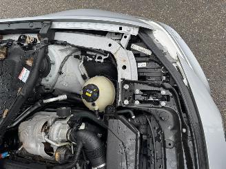 BMW 3-serie AUTOMAAT Touring 316i Executive picture 8