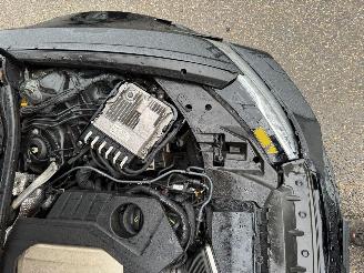 Audi Rs6 Automaat Avant A6 RS 6 TFSI quattro picture 10