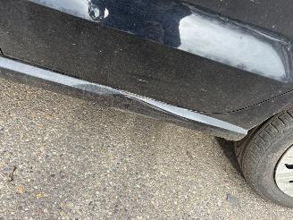 Volkswagen Polo 1.2 Easyline picture 7