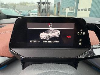 Volkswagen ID.4 Tech 77 kWh picture 13
