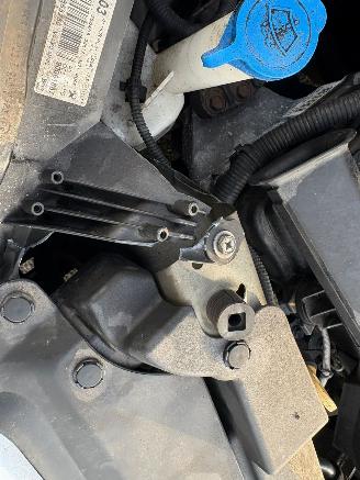 Peugeot 108 1.0 AUTOMAAT  e-VTi Active picture 8