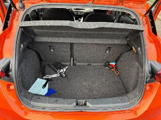 Nissan Micra 1.0 IG-T N-Design picture 8