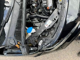 Opel Combo 1.5 BlueHDi 100 S&S L2 picture 13