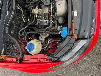 Volkswagen Polo 1.2 TSI Comfortline picture 9