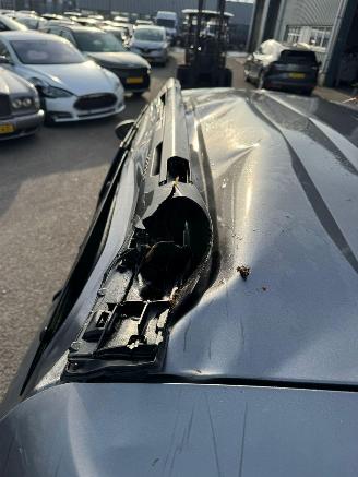 Dacia Jogger 1.0 TCe 110 Extreme 7p. picture 8