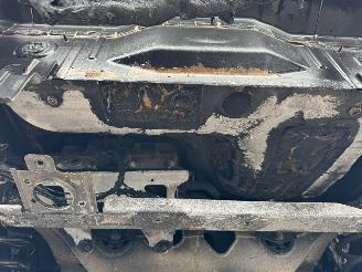 Volvo XC40 Recharge P8 AWD R-Design picture 13