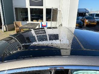 Tesla Model S 85D Base picture 7