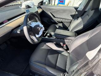 Tesla Model 3 Long Range AWD 75 kWh picture 12